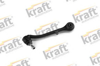 KRAFT AUTOMOTIVE 4212782 -  Рычаг независимой подвески колеса, подвеска колеса